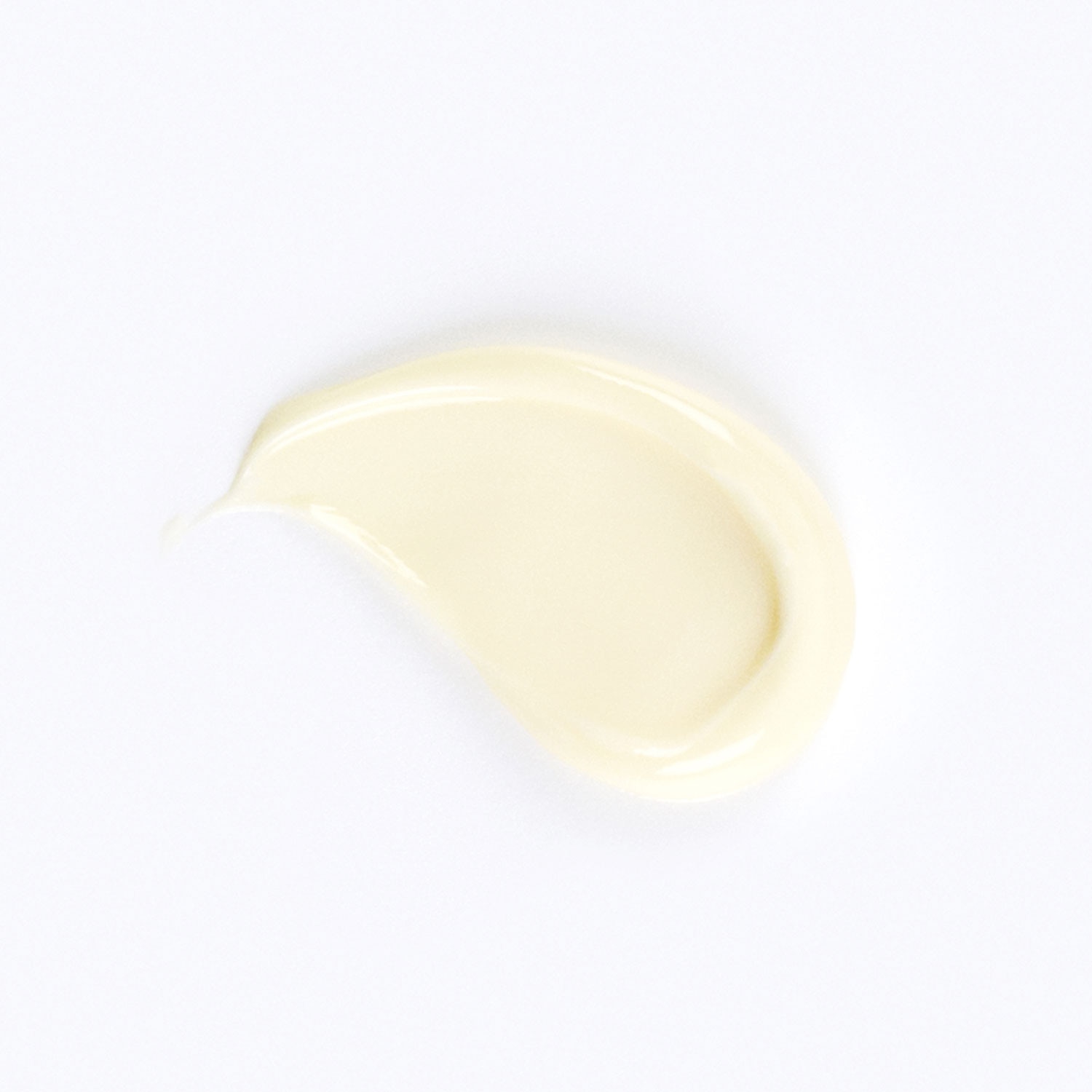 CREME DE CORPS REFIL POUCH (REFILL DE CREMA HIDRATANTE CORPORAL)